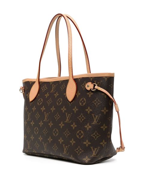 buy louis vuitton afterpay|make payments on louis vuitton.